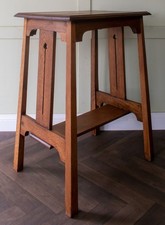 Arts crafts liberty for sale  DONCASTER
