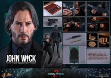 Hot toys sideshow for sale  Fort Mitchell