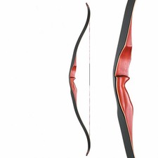 Jagdrecurve set ragim gebraucht kaufen  Anklam