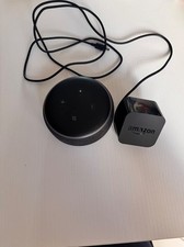 Assistente vocale amazon usato  Fiumicino