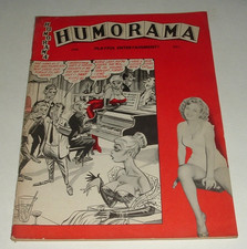 cartoons magazine for sale cartoons magazine for sale North Ridgeville