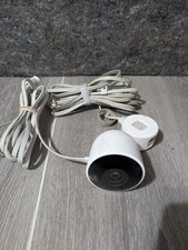 Nest cam outdoor for sale  Central Point