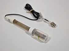 Voltcraft elektrode 100 gebraucht kaufen  Seckach