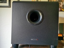 mb sub gebraucht kaufen mb sub gebraucht kaufen Wilhelmshaven