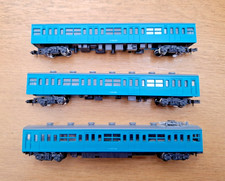 Gauge kato 103 for sale  NEW MILTON