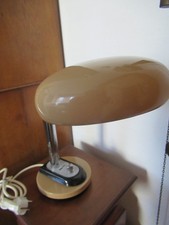 Marbach electric vintage gebraucht kaufen  Bad Endorf