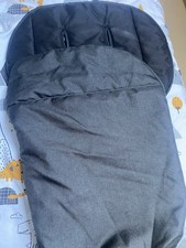 Mamia large pram for sale  SHEFFIELD