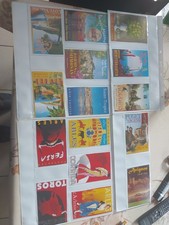Cartes postales côte d'occasion  Douai