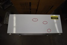Whirlpool whp1000vw white for sale  Hartland