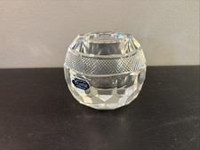 Vintage crystal hand for sale  Mars