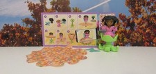 flower fairies gebraucht kaufen flower fairies gebraucht kaufen Bremen