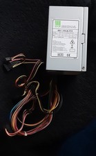 hec gebraucht kaufen hec gebraucht kaufen Kornwestheim