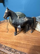 Stately mid 20th for sale  Lone Jack