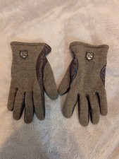 Guanti donna hestra usato Guanti donna hestra usato  Spedire a Italy