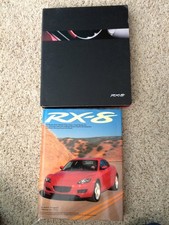 Mazda first 4 for sale  Interlochen
