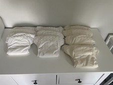 Lot bumgenius 4.0 for sale  Lynchburg