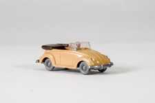 vw kafer cabrio gebraucht kaufen vw kafer cabrio gebraucht kaufen  Niederkassel