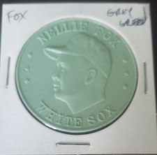 1959 armour coin for sale  Fort Lauderdale