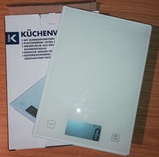 waage 5kg gebraucht kaufen waage 5kg gebraucht kaufen Herten
