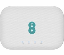 4gee mini mobile for sale  HOUNSLOW