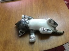 Vintage seneshall studio for sale Vintage seneshall studio for sale  HARWICH