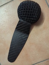 Carbon kopfstütze nackenstüt gebraucht kaufen  Köln