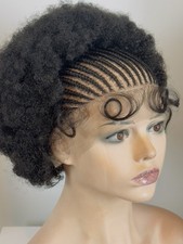 braided wig for sale braided wig for sale LONDON