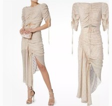 Alice mccall feel for sale  Wylie