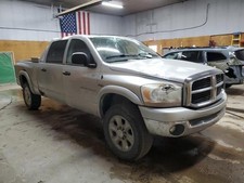 driveshaft dodge ram 2 piece for sale  Dafter
