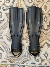 Oceanic viper scuba for sale  Pearland