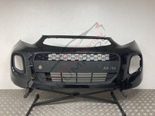 Genuine kia picanto for sale  WEDNESBURY