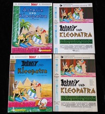 Asterix belix altere gebraucht kaufen  Hannover