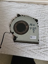Asus f515e ventola usato  Verona