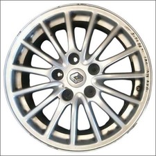 Jante aluminium 8200588482 d'occasion  Caudan