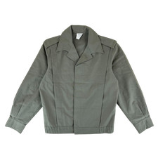 French army blouson for sale  TREGARON