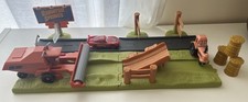 Mattel disney pixar for sale  Laguna Beach