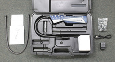 inficon leak detector for sale inficon leak detector for sale Salinas