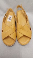 Bnwt ladies pavers for sale  DALKEITH