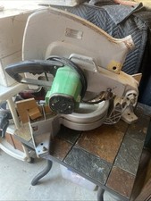 Hitachi koki c15fb for sale  Daytona Beach