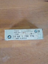 Injecteur bmw 13641734776 d'occasion  Aumale
