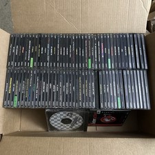 bundle playstation games for sale bundle playstation games for sale Coplay