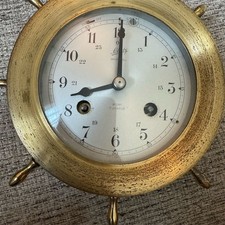 Vintage schatz ship for sale  Berea
