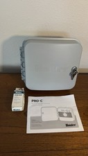 Hunter pro 400 for sale  Aurora
