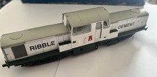 Heljan 17061 class for sale  CHICHESTER