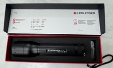 Led lenser p14 for sale  SWANSEA