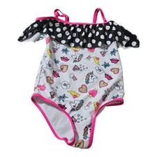 Girls betsey johnson for sale  Port Saint Lucie