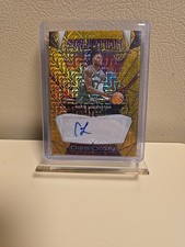 2023 panini obsidian for sale  Oshkosh