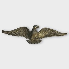 Vintage brass american for sale  Austin