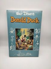 Cartonato walt disney usato  Catanzaro