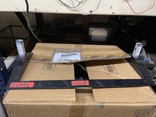 Sony stand pre for sale  Chicago